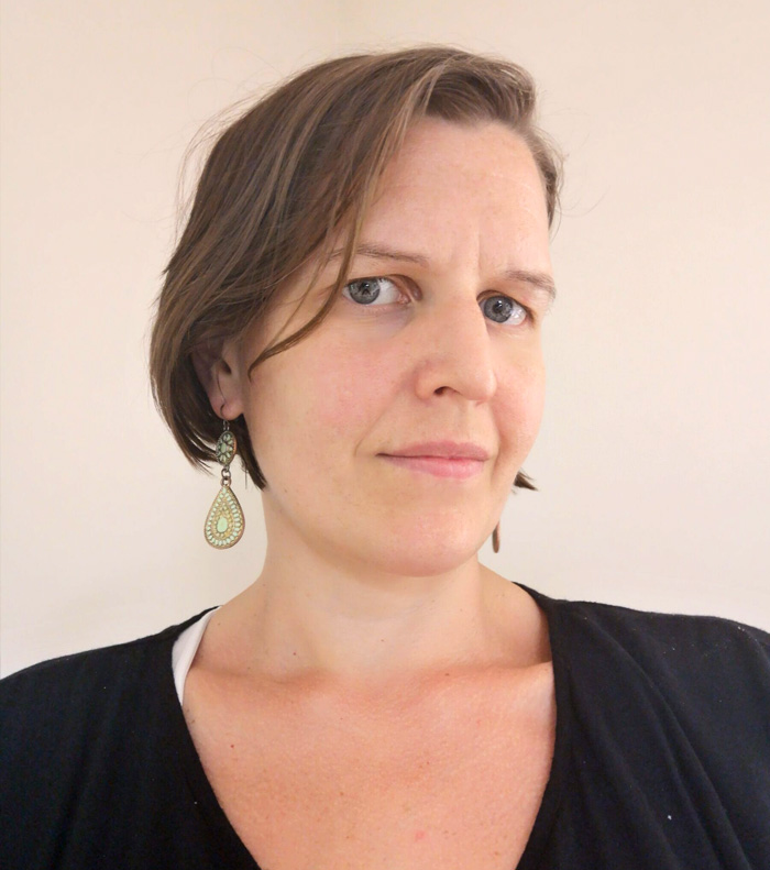 Sarah-new