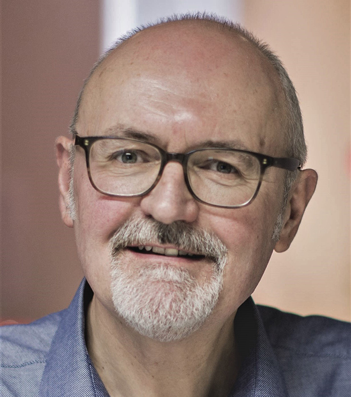 ed