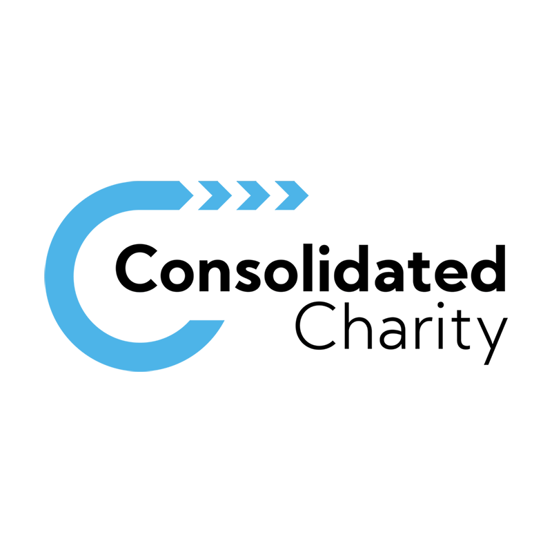 CC-logo