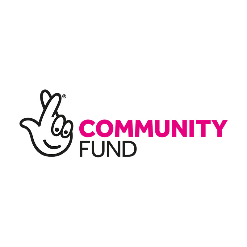 communityfund